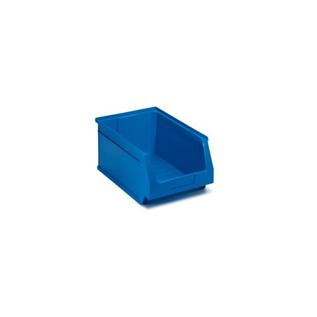 Gaveta apilable Tayg azul nº 60 codigo 260025