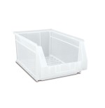 Gaveta apilable Tayg transparente nº 59 codigo 259340
