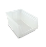 Gaveta apilable Tayg transparente nº 60 codigo 260346