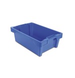 Euro-caja Tayg azul nº 6420 codigo 262005