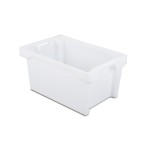 Euro-caja Tayg natural nº 6420 codigo 262296