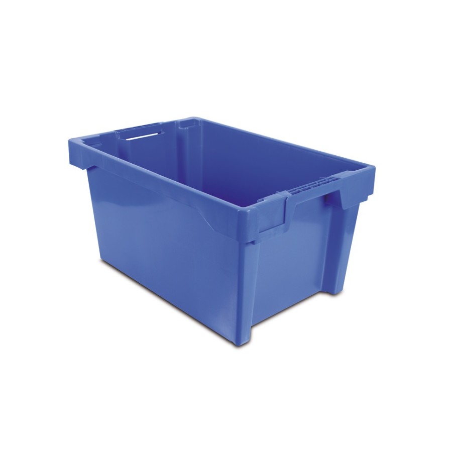 Euro-caja Tayg azul nº 6440 codigo 264009 Euro-caja Tayg azul nº 6440 codigo 264009