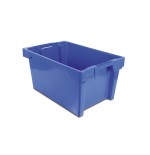 Euro-caja Tayg azul nº 6440 codigo 264009