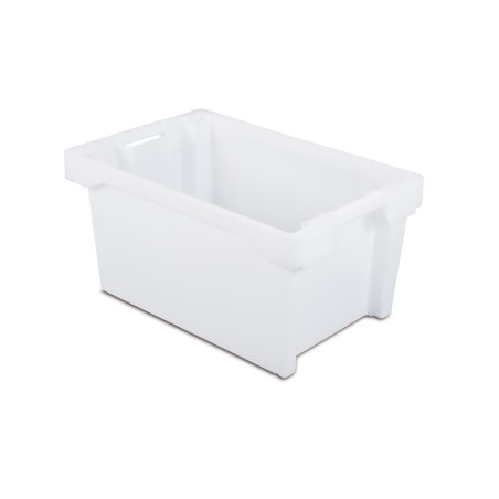 Euro-caja Tayg natural nº 6440 codigo 264290
