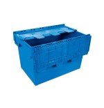 Euro-caja Tayg azul nº 6434-T codigo 266003
