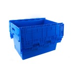 Euro-caja Tayg azul nº 6444-T codigo 267000