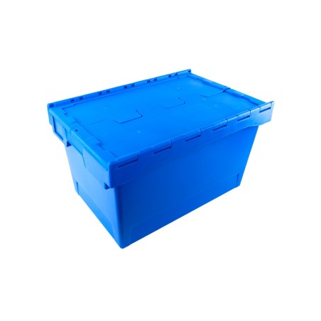 Euro-caja Tayg azul nº 6444-T codigo 267000