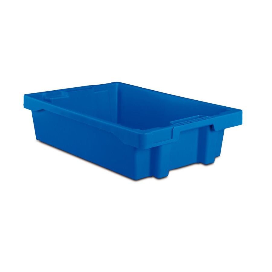 Euro-caja Tayg azul nº 6415 codigo 261008 Euro-caja Tayg azul nº 6415 codigo 261008