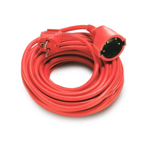 Prolongador electrico Tayg 2P+T 3 metros codigo 571008