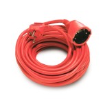 Prolongador electrico Tayg 2P+T 10 metros codigo 575006