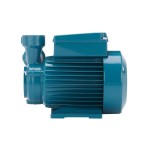 Bomba periferica Calpeda modelo CT 60/A 0.33 KW. 230/400 V.