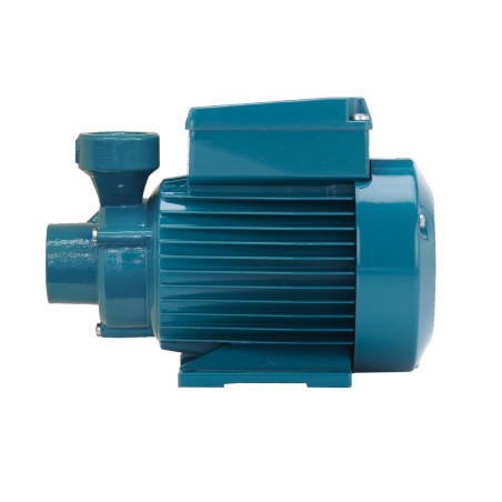 Bomba periferica Calpeda modelo CT 61/A 0.33 KW. 230/400 V.