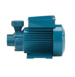 Bomba periferica Calpeda modelo CT 61/A 0.33 KW. 230/400 V.