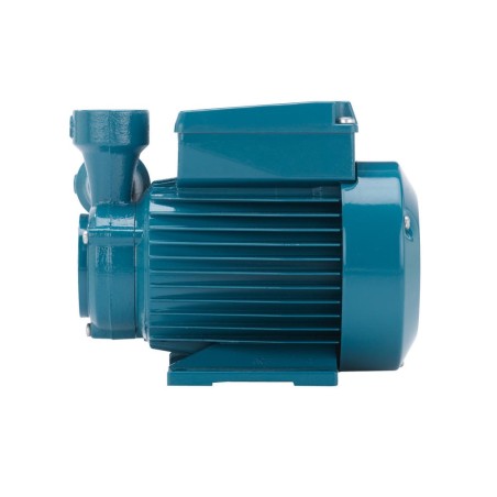 Bomba periferica Calpeda modelo CT 61/A 0.33 KW. 230/400 V.