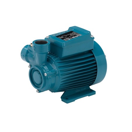 Bomba periferica Calpeda modelo CT 61/A 0.33 KW. 230/400 V.