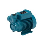 Bomba periferica Calpeda modelo CT 61/A 0.33 KW. 230/400 V.