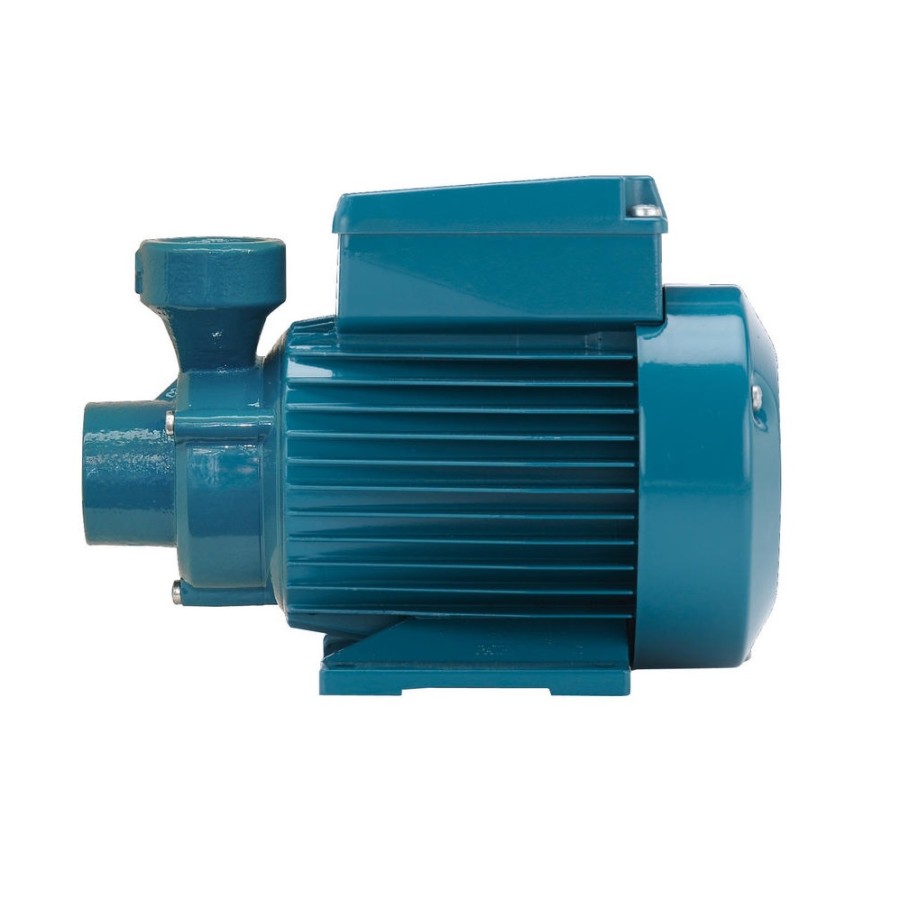 Bomba periferica Calpeda modelo CTM 61/A 0.33 KW. 230 V. Bomba periferica Calpeda modelo CTM 61/A 0.33 KW. 230 V.