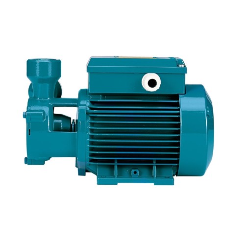 Bomba periferica Calpeda modelo T 65E 0.45 KW. 230/400 V.