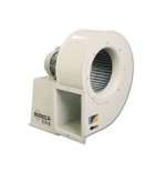 Ventilador Sodeca modelo CMP-1845-4T-10 IE3