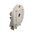 Ventilador Sodeca modelo CAS-463-2T-7.5 IE3