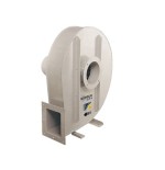 Ventilador Sodeca modelo CAM-880-2T-40 IE3
