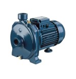 Bomba centrifuga Ebara modelo CMA/I 2,00 T 1.5 KW. 230/400 V.