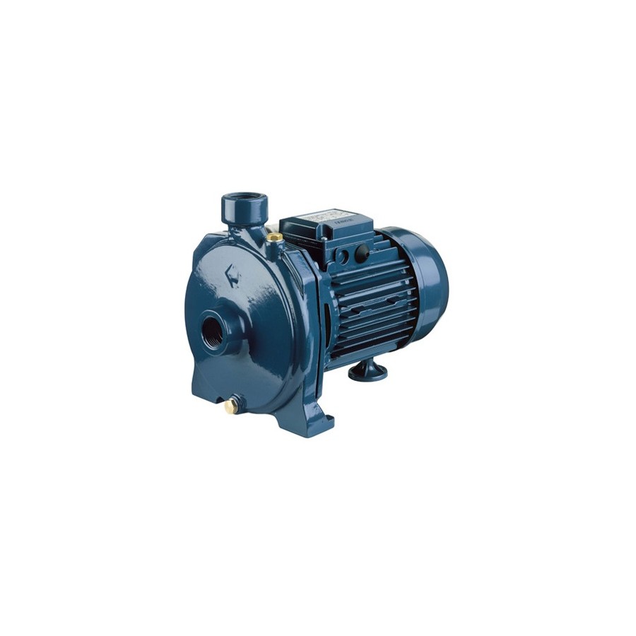 Bomba centrifuga Ebara modelo CMB 1,00 M 0.75 KW. 230 V. Bomba centrifuga Ebara modelo CMB 1,00 M 0.75 KW. 230 V.
