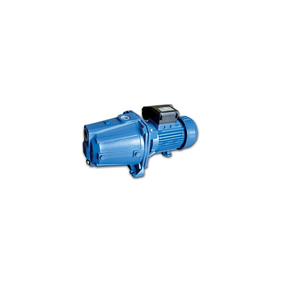 Bomba autoaspirante Ebara modelo AGC/B 1.50 M 1.1 KW. 230 V. Bomba autoaspirante Ebara modelo AGC/B 1.50 M 1.1 KW. 230 V.
