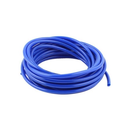 Tubo de poliuretano azul Sang-A PUR 4x6 25 metros