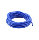 Tubo de poliuretano azul Sang-A PUR 4x6 25 metros