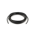 Tubo de poliuretano negro Sang-A PUR 11x16 25 metros