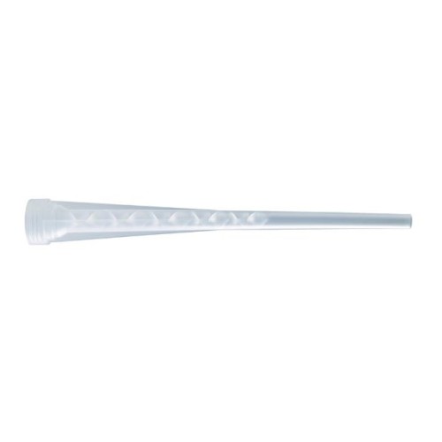Canula mezcladora 170 ml. Index 300 ml. - 410 ml. MORCANU