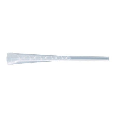 Canula mezcladora 170 ml. Index 300 ml. - 410 ml. MORCANU
