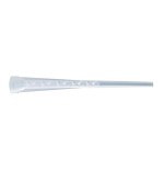 Canula mezcladora 170 ml. Index 300 ml. - 410 ml. MORCANU