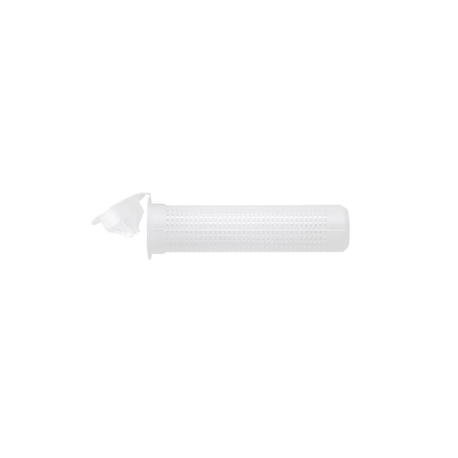 Tamiz plastico Index 20 x 85 MOTN20085