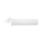 Tamiz plastico Index 20 x 85 MOTN20085