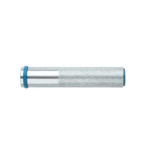 Tamiz roscado M8 x 80 Index D-12 MOTRO08