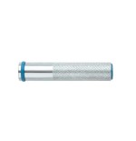 Tamiz roscado M10 x 80 Index D-14 MOTRO10