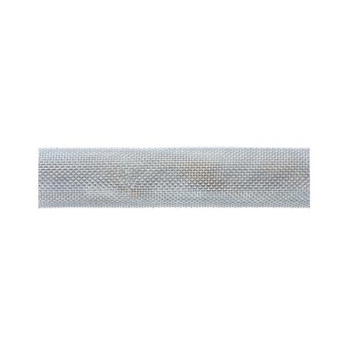 Tamiz metalico 22 x 1000 Index D-21 MOTM22100