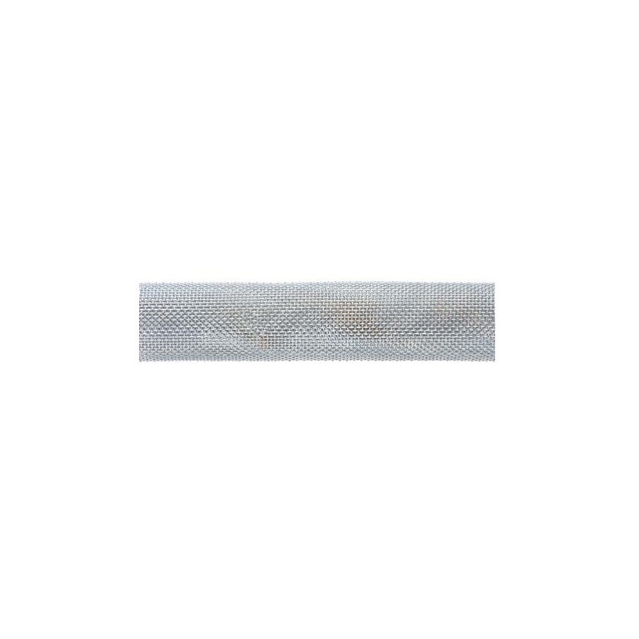 Tamiz metalico 22 x 1000 Index D-21 MOTM22100 Tamiz metalico 22 x 1000 Index D-21 MOTM22100