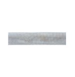 Tamiz metalico 22 x 1000 Index D-21 MOTM22100
