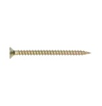 Tornillo cabeza avellanada bicromatado huella Pz Index 5 x 70 TPPO50070