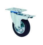 Rueda Alex modelo 2-0955 EAN 8422202209555