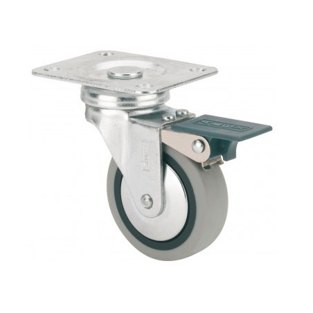 Rueda Alex modelo TW0158 EAN 8422202001586