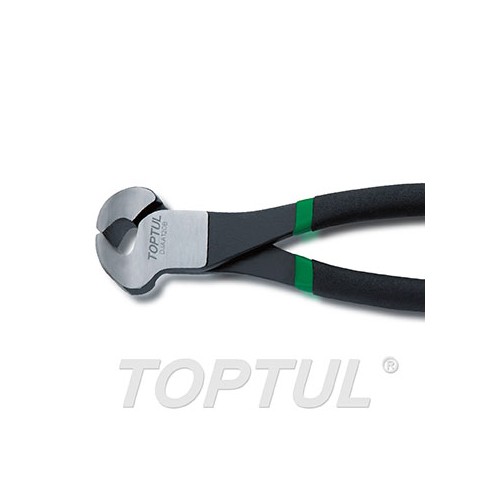Tenaza encofrador Toptul 250 mm. DJAA0110