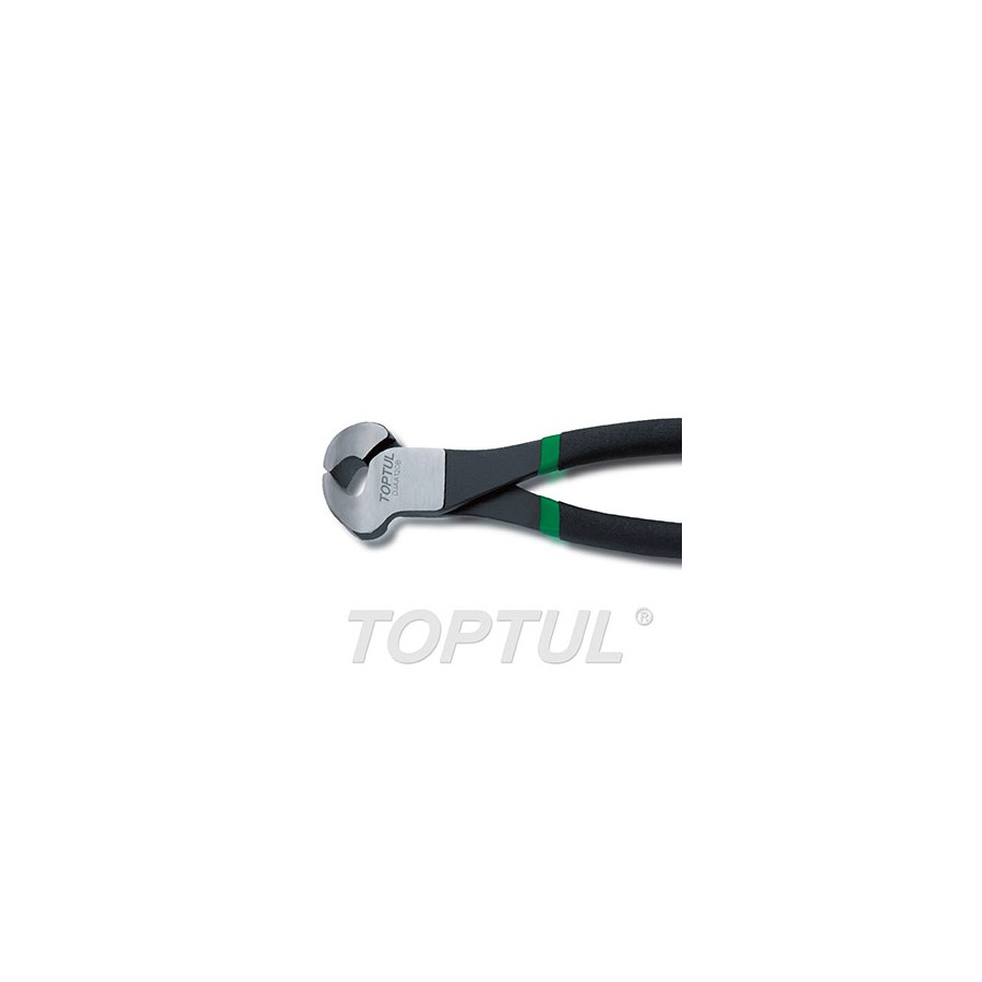 Tenaza encofrador Toptul 250 mm. DJAA0110 Tenaza encofrador Toptul 250 mm. DJAA0110