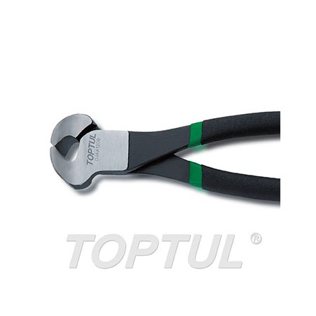 Tenaza encofrador Toptul 250 mm. DJAA0110