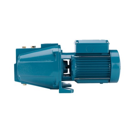 Bomba autoaspirante jet Calpeda modelo NG 7/16/B 2.2 KW. 230/400 V.