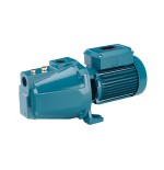 Bomba autoaspirante jet Calpeda modelo NG 7/16/B 2.2 KW. 230/400 V.