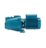Bomba autoaspirante jet Calpeda modelo NG 7/18/B 2.2 KW. 230/400 V.